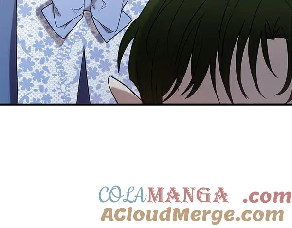 第48话 朋友之间做的事 第185页