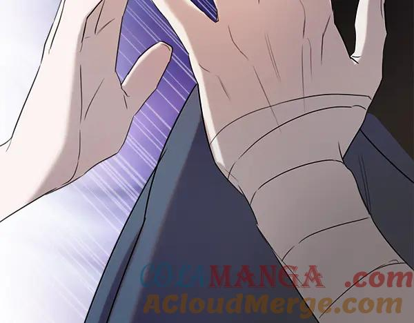 第48话 朋友之间做的事 第193页