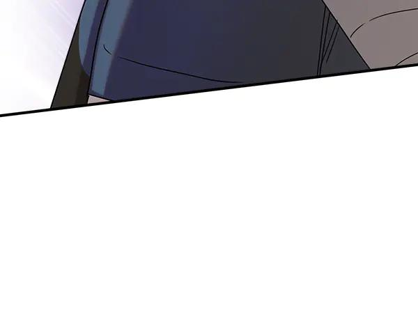 第48话 朋友之间做的事 第194页