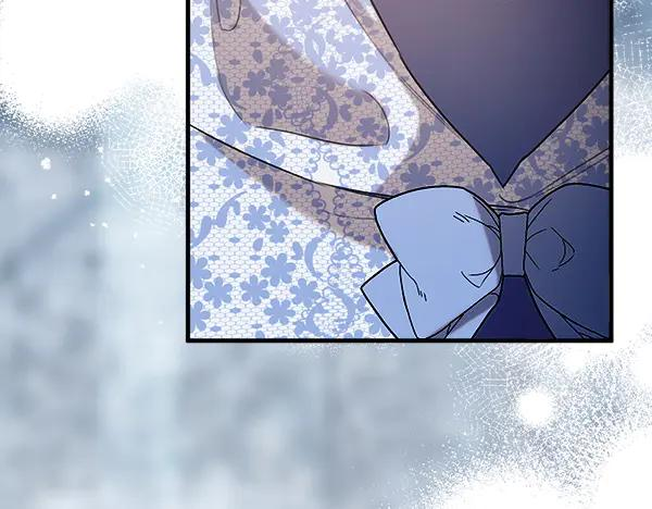 第48话 朋友之间做的事 第203页