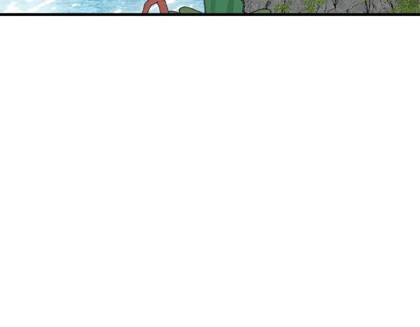 第48话 朋友之间做的事 第210页