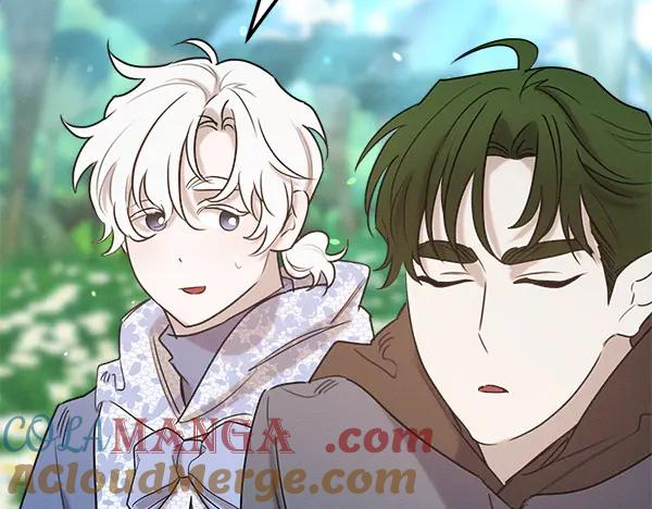 第48话 朋友之间做的事 第217页