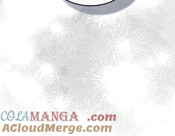 第48话 朋友之间做的事 第221页