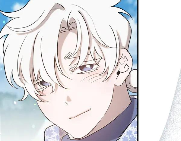 第48话 朋友之间做的事 第224页