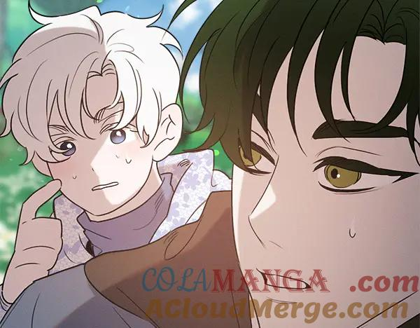 第48话 朋友之间做的事 第229页