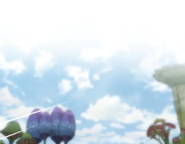 第48话 朋友之间做的事 第235页