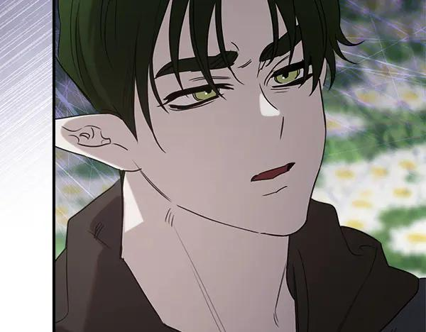 第48话 朋友之间做的事 第243页