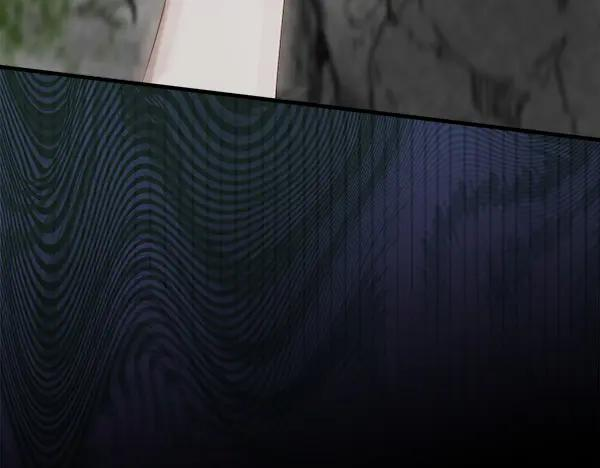 第48话 朋友之间做的事 第252页