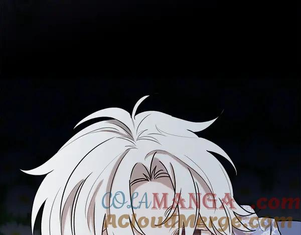 第48话 朋友之间做的事 第253页