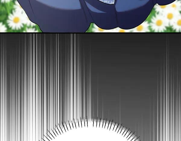 第48话 朋友之间做的事 第255页