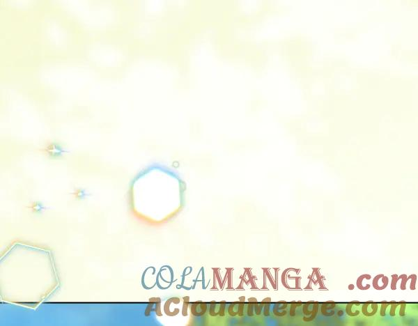 第50话 很快会再见 第5页