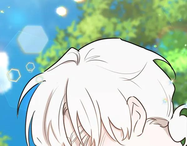 第50话 很快会再见 第6页