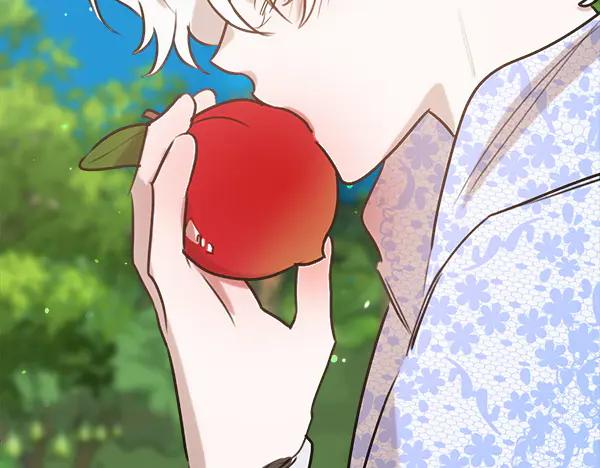 第50话 很快会再见 第7页