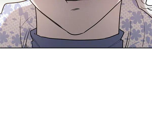 第50话 很快会再见 第16页
