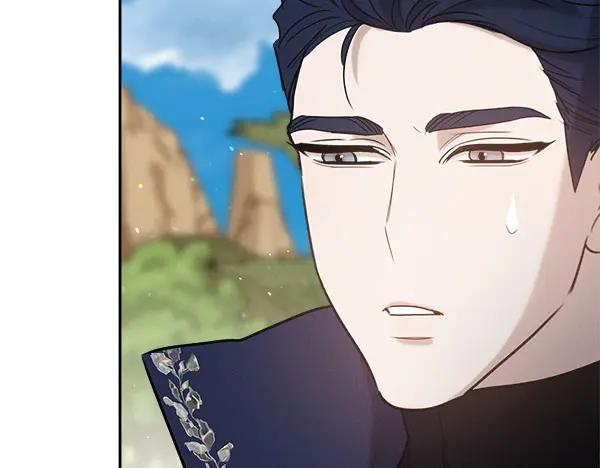 第50话 很快会再见 第18页