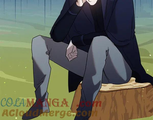 第50话 很快会再见 第33页