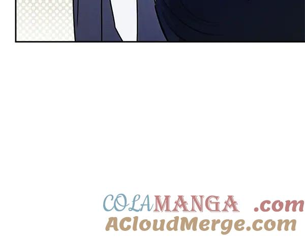 第50话 很快会再见 第37页