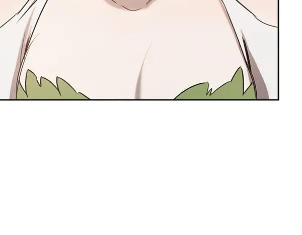 第50话 很快会再见 第40页