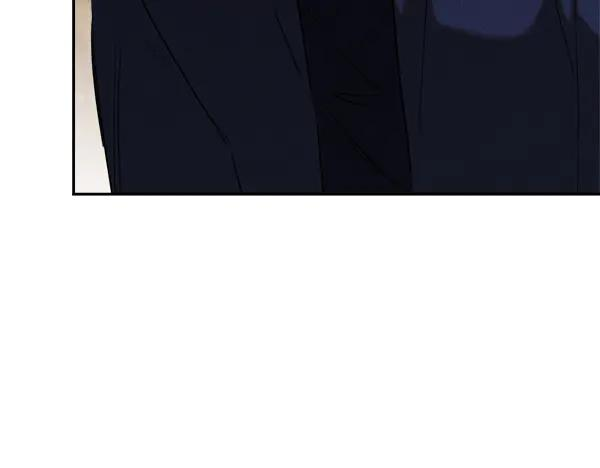 第50话 很快会再见 第43页