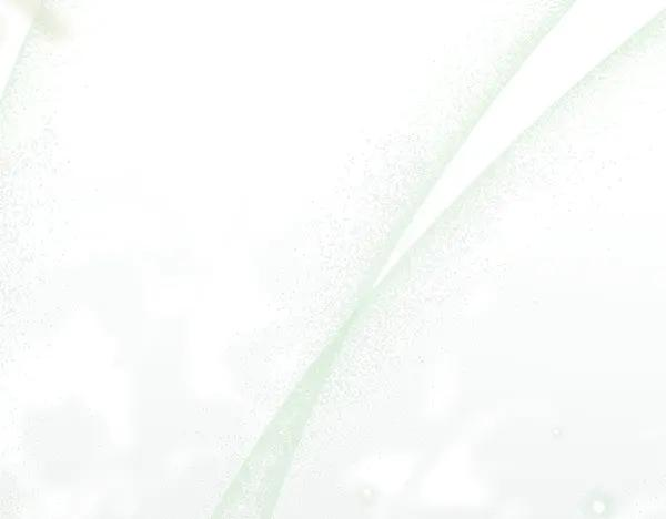 第50话 很快会再见 第50页