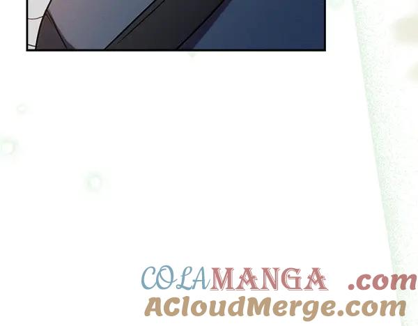 第50话 很快会再见 第53页
