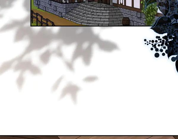 第50话 很快会再见 第58页