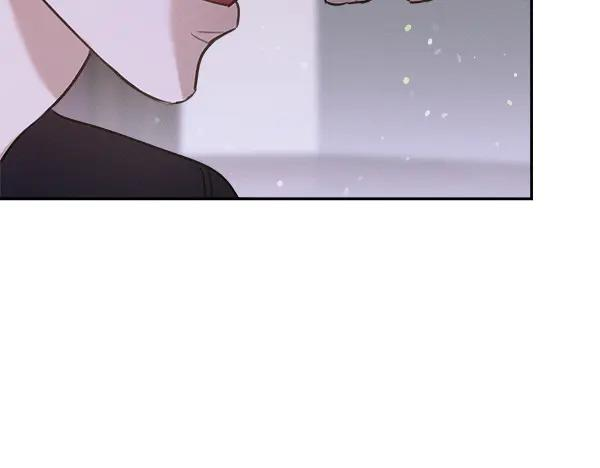 第50话 很快会再见 第64页