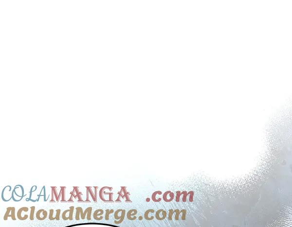 第50话 很快会再见 第69页