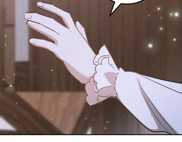 第50话 很快会再见 第74页