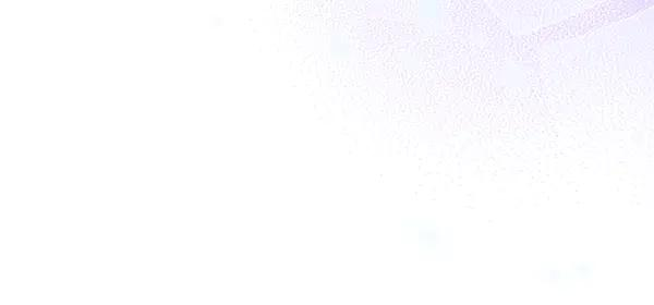 第50话 很快会再见 第83页