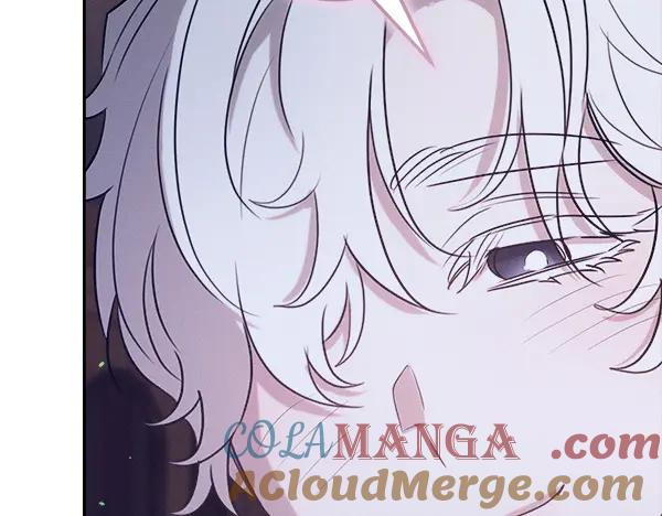 第50话 很快会再见 第85页