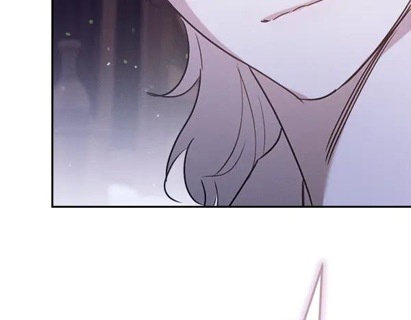 第50话 很快会再见 第86页