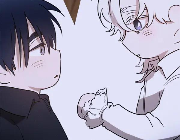 第50话 很快会再见 第91页