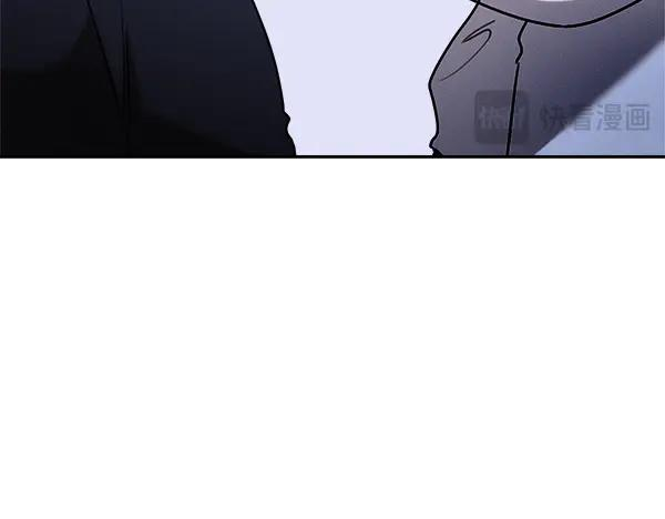 第50话 很快会再见 第92页