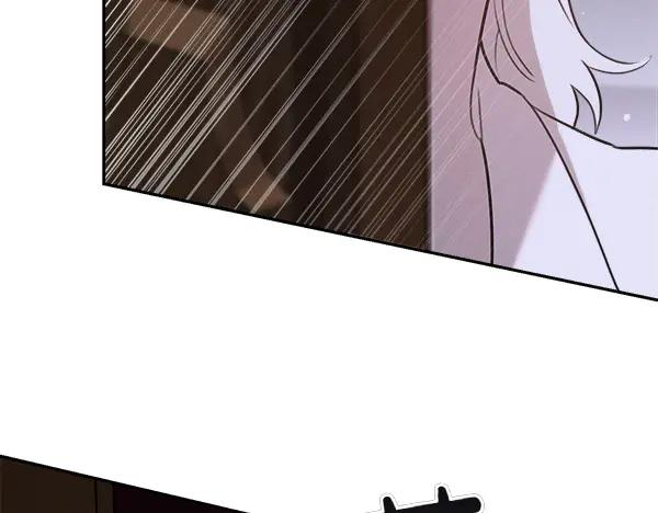 第50话 很快会再见 第103页