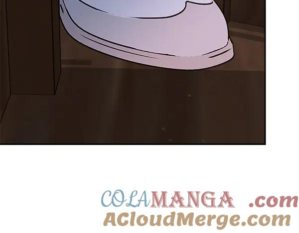 第50话 很快会再见 第105页
