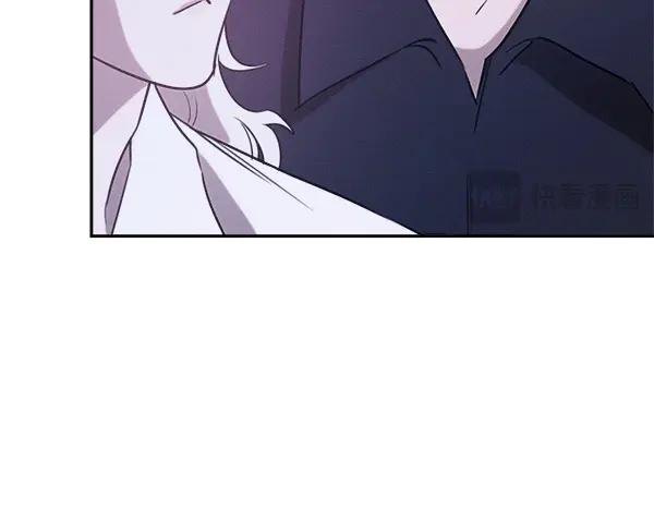 第50话 很快会再见 第112页