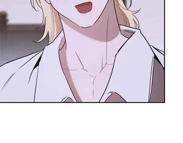 第50话 很快会再见 第115页