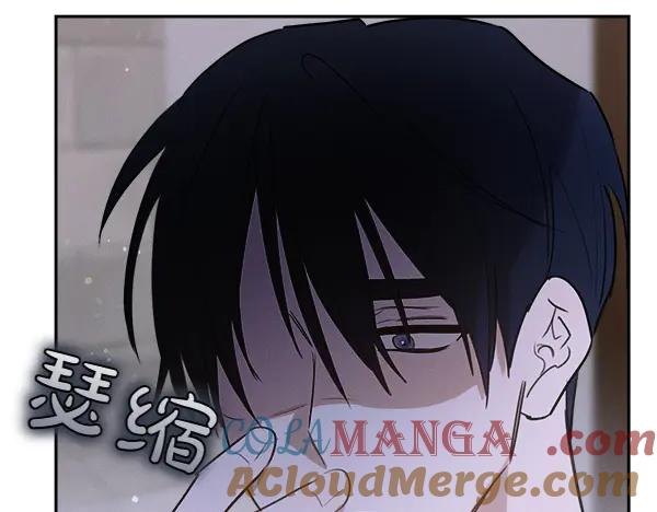 第50话 很快会再见 第117页