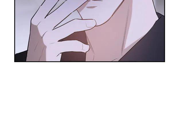 第50话 很快会再见 第118页