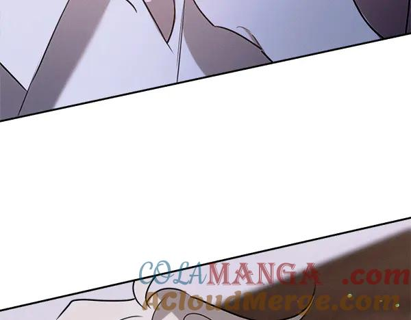 第50话 很快会再见 第121页