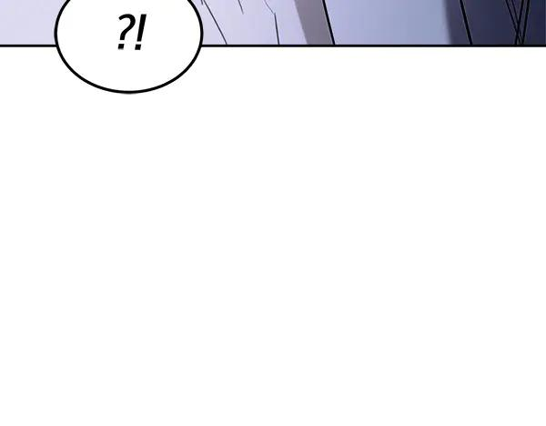 第50话 很快会再见 第124页