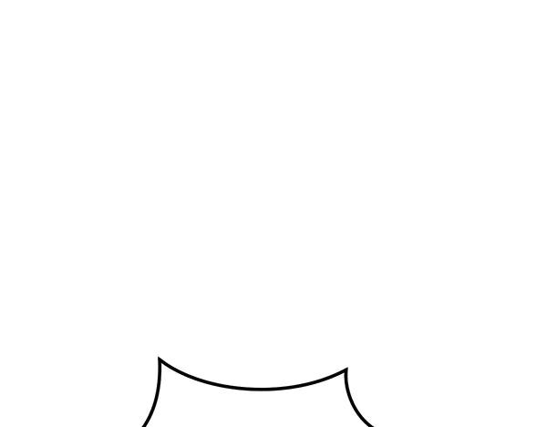 第50话 很快会再见 第130页