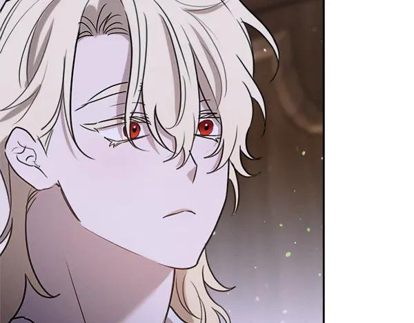 第50话 很快会再见 第132页