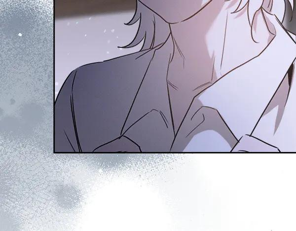 第50话 很快会再见 第139页