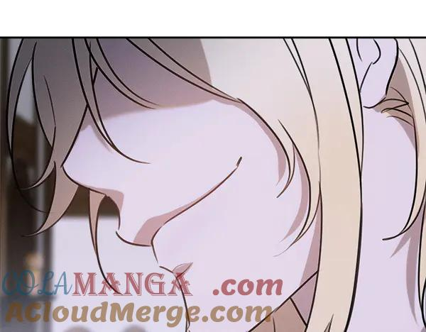 第50话 很快会再见 第149页