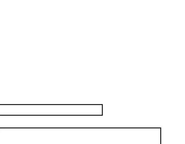 第50话 很快会再见 第151页