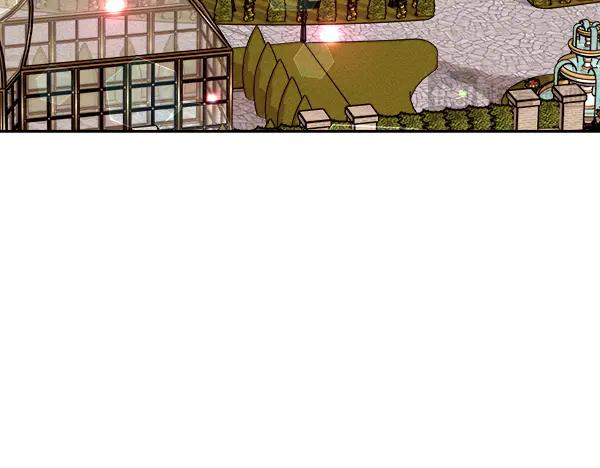 第50话 很快会再见 第155页