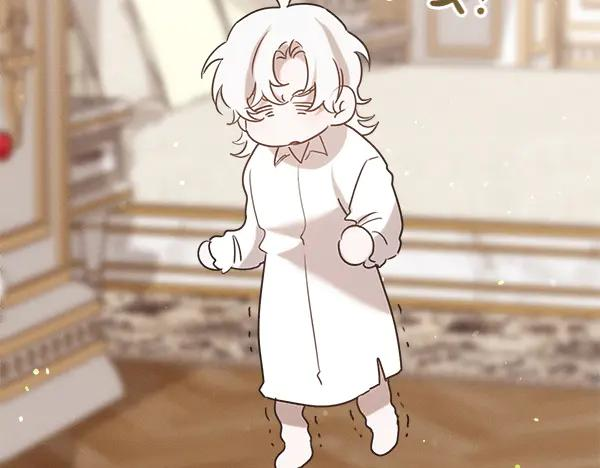 第50话 很快会再见 第159页