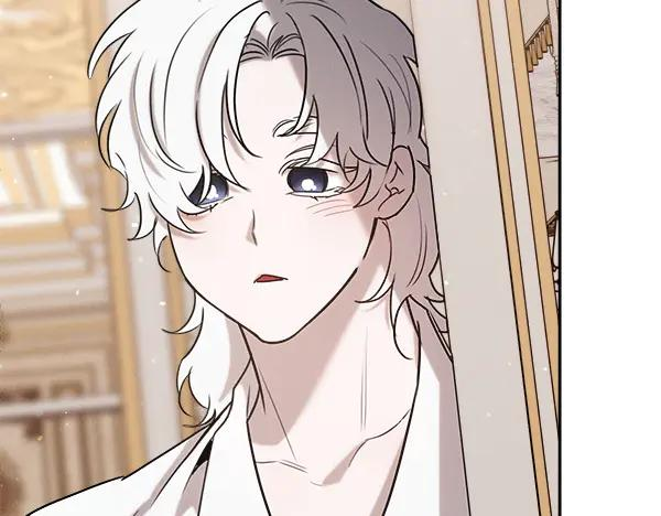 第50话 很快会再见 第166页